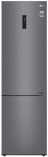LG GA-B 509 CLSL